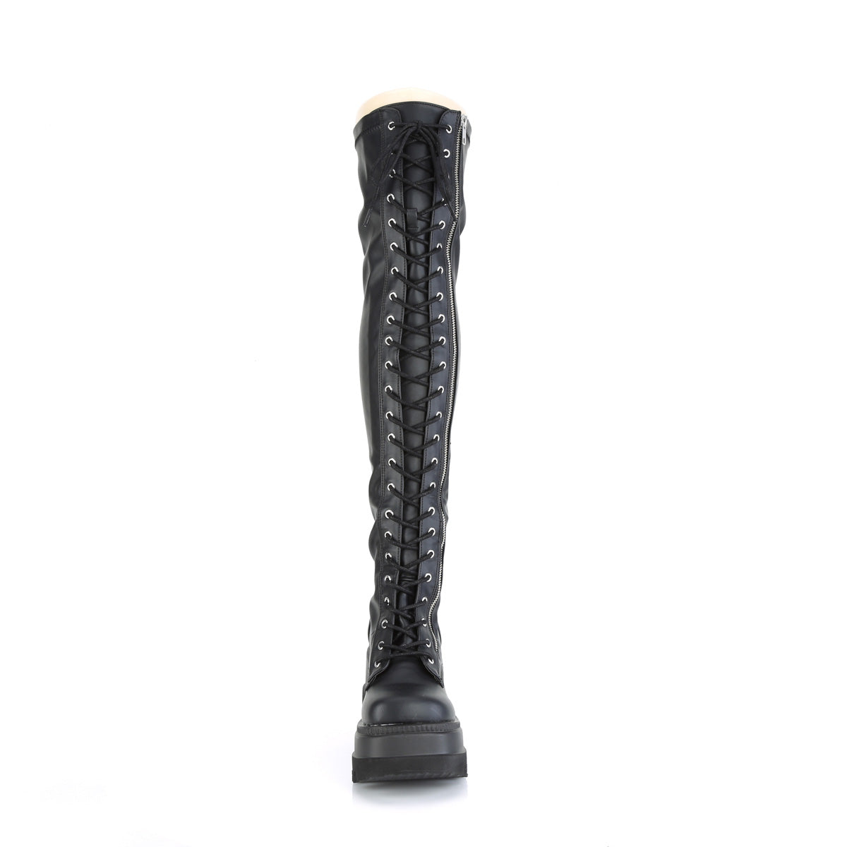 Shaker-374 - Demonia Cult
