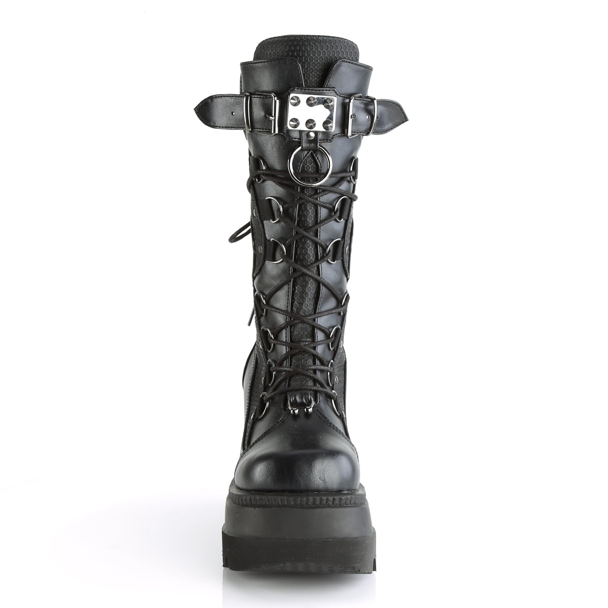 Shaker-70 - Demonia Cult