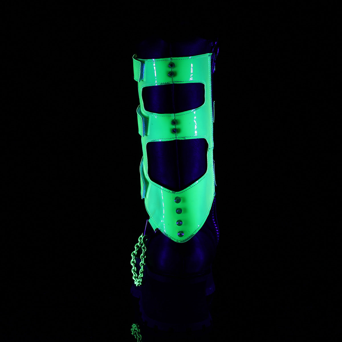 Gravedigger-255 - Demonia Cult
