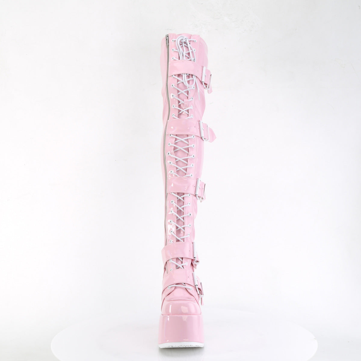 Camel-305 - Demonia Cult