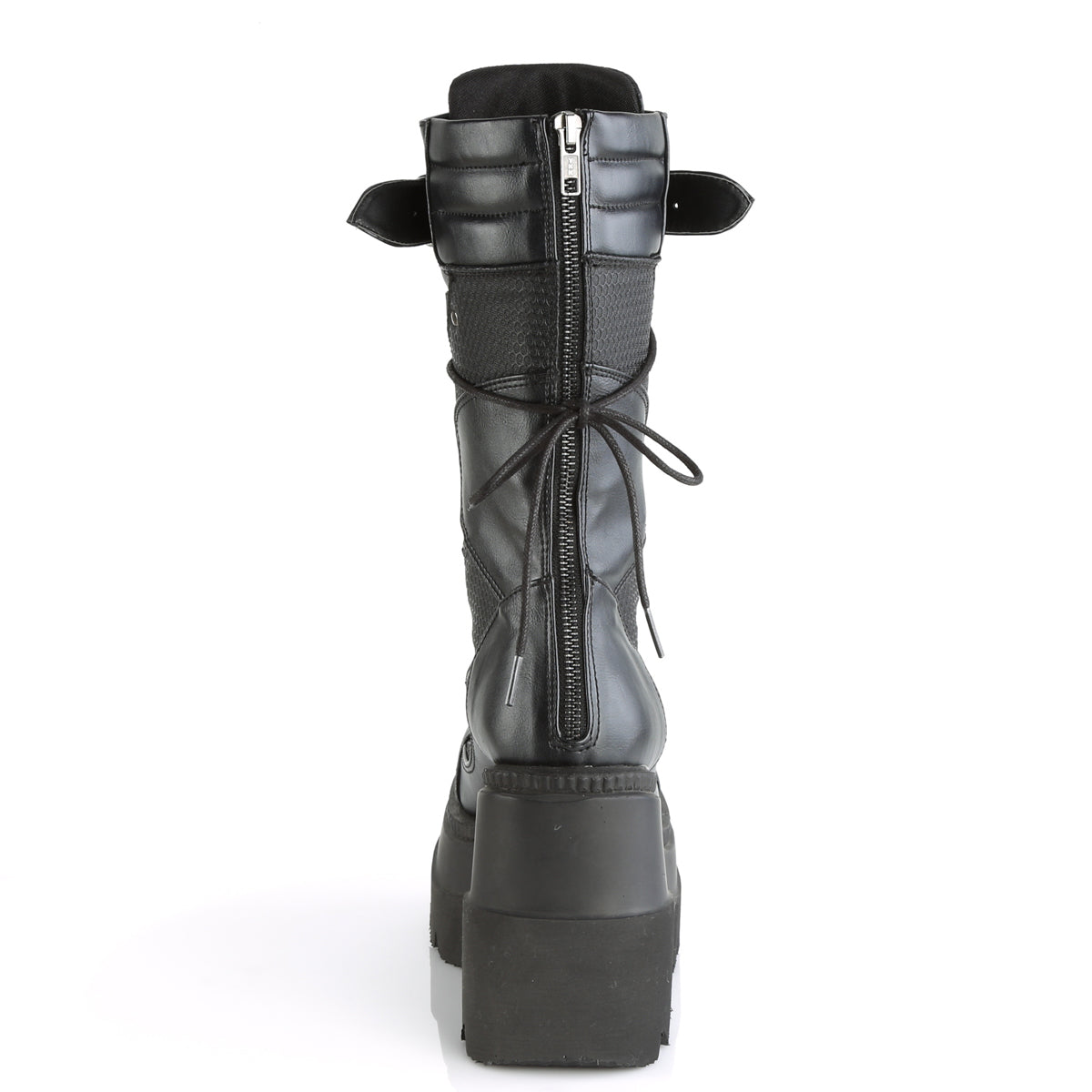 Shaker-70 - Demonia Cult