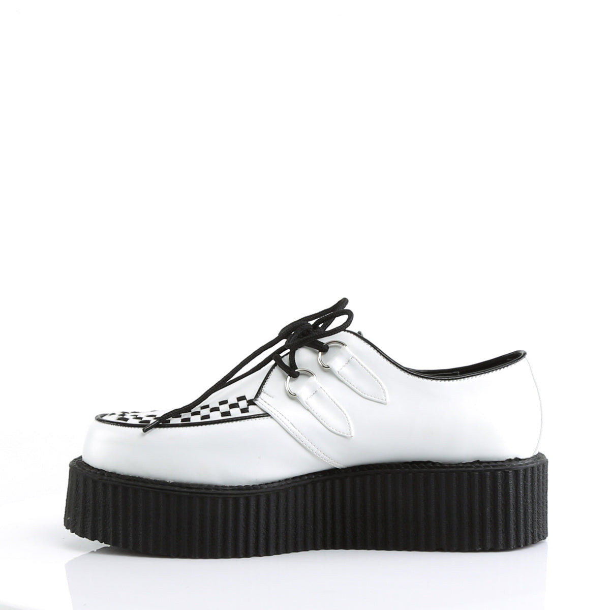 V-CREEPER-502 - Demonia Cult