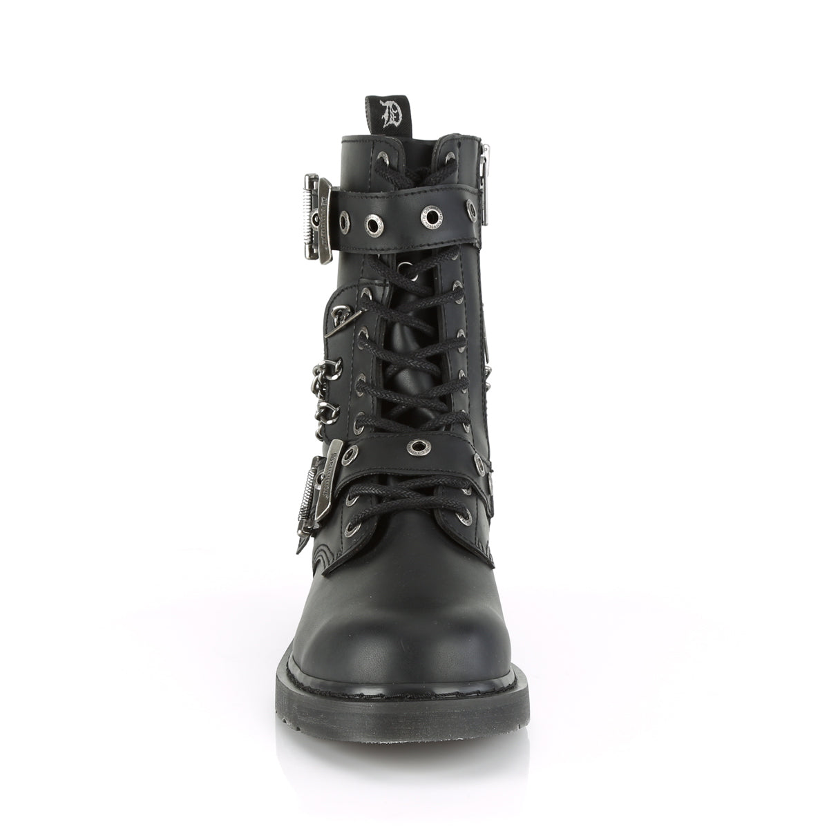 Bolt-250 - Demonia Cult