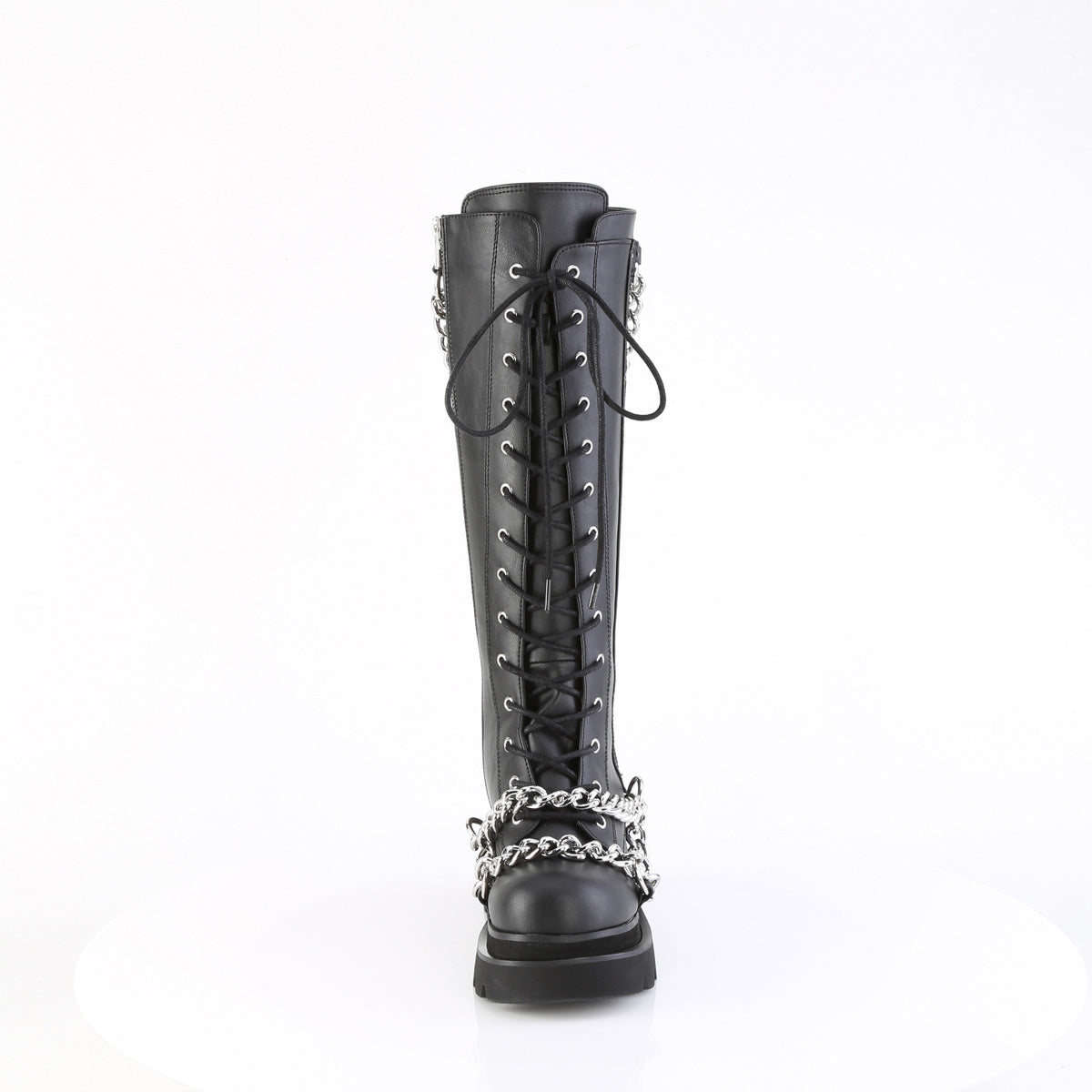 Renegade-215 - Demonia Cult