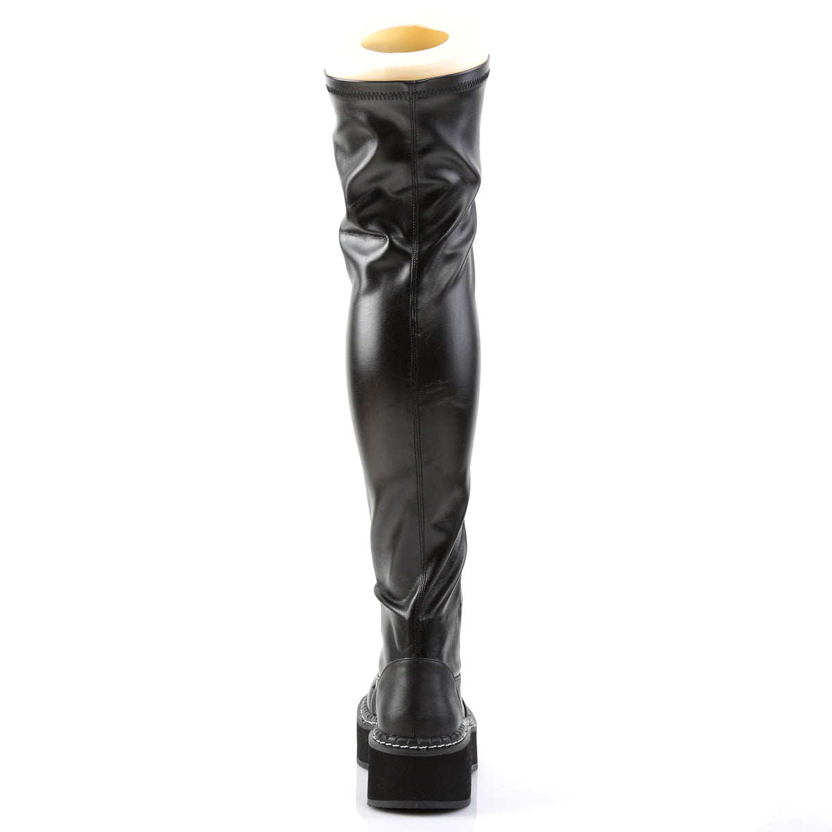 Emily-375 - Demonia Cult