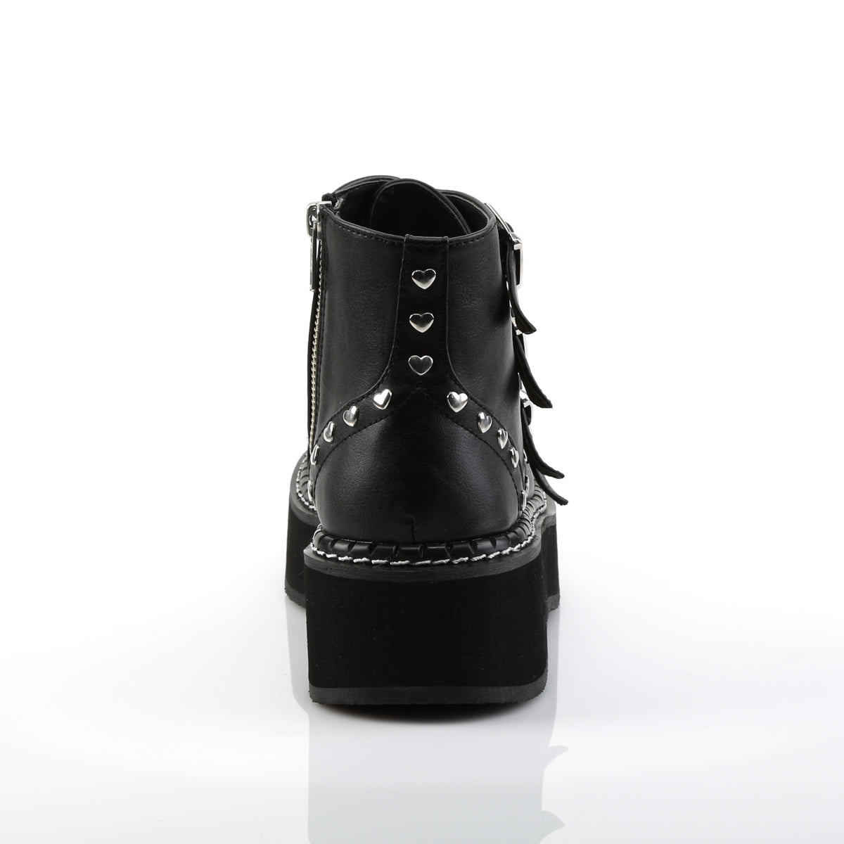 Emily-315 - Demonia Cult
