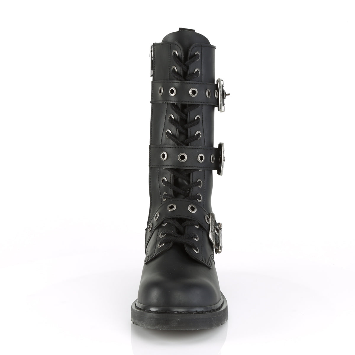 Bolt-330 - Demonia Cult