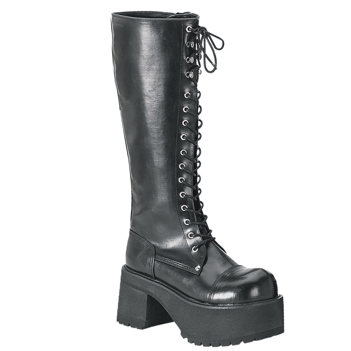 Ranger-302 - Demonia Cult