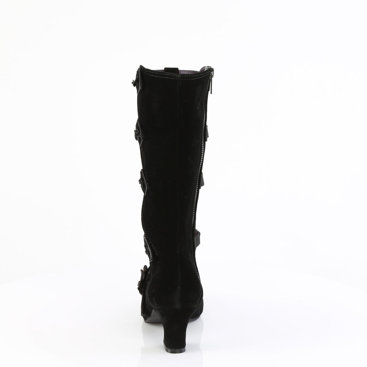 Whimsy-118 - Demonia Cult