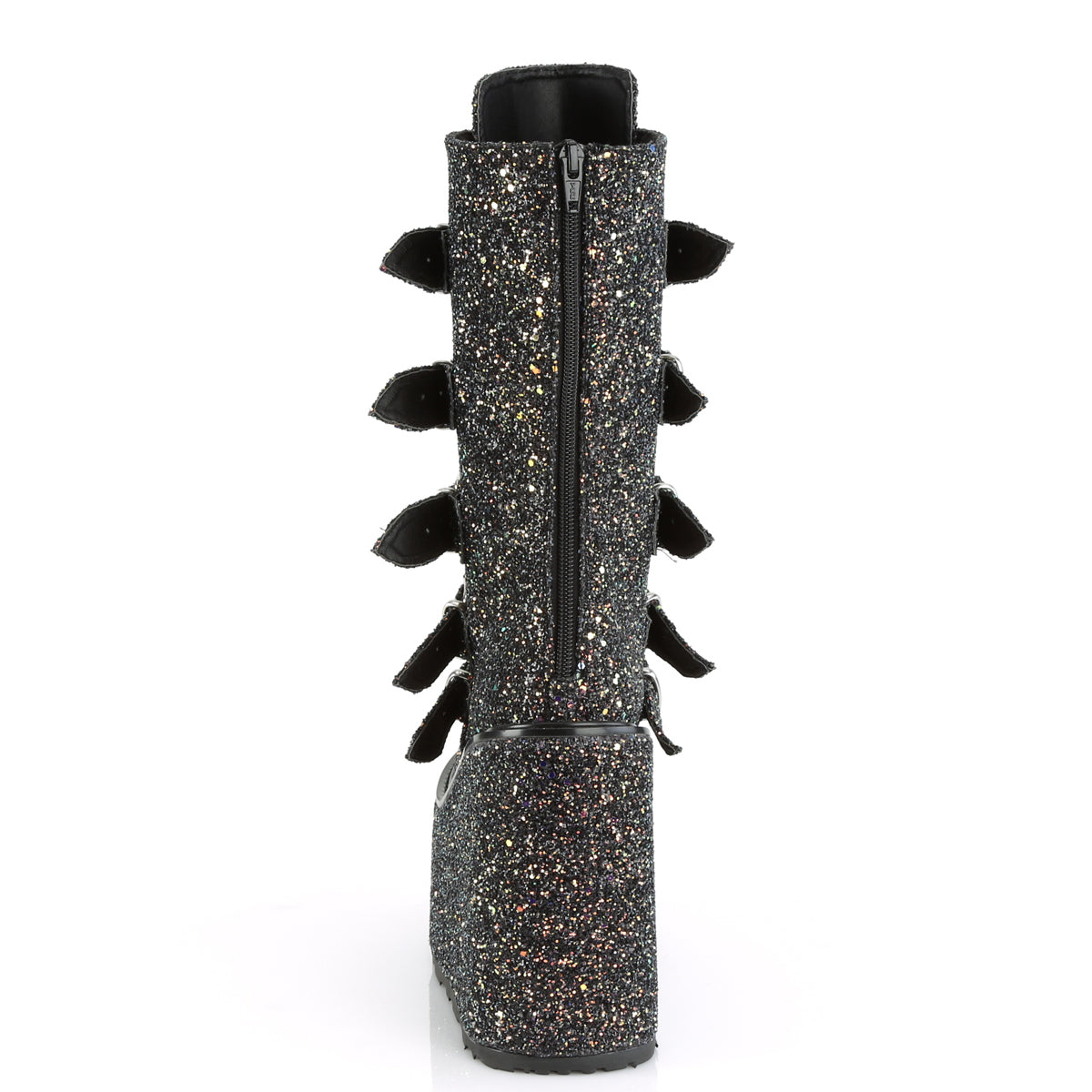 Swing-230G - Demonia Cult