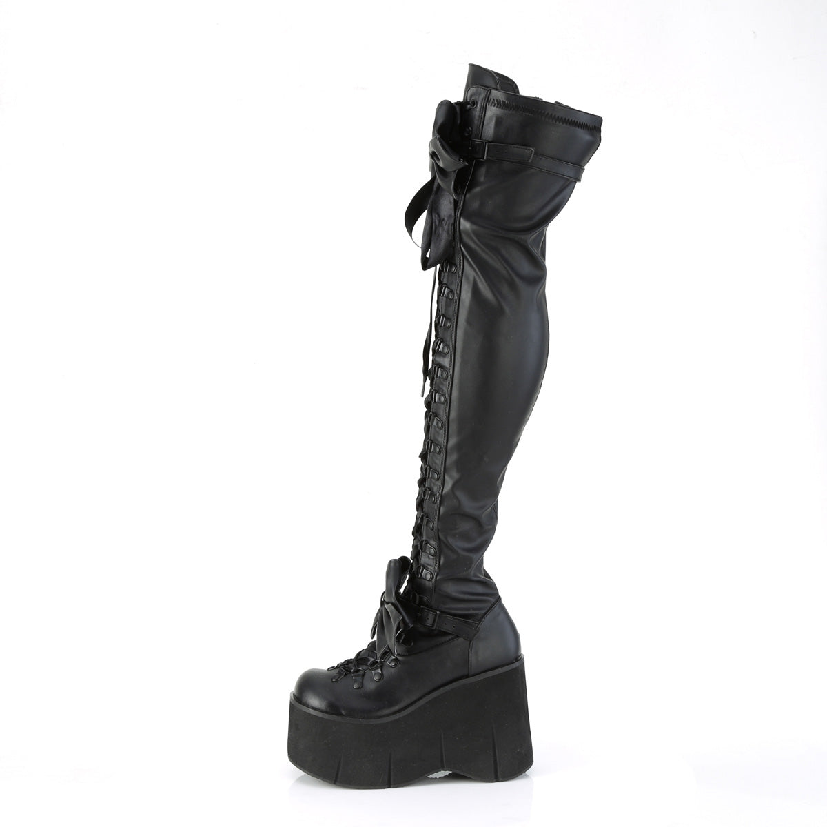 Kera-303 - Demonia Cult
