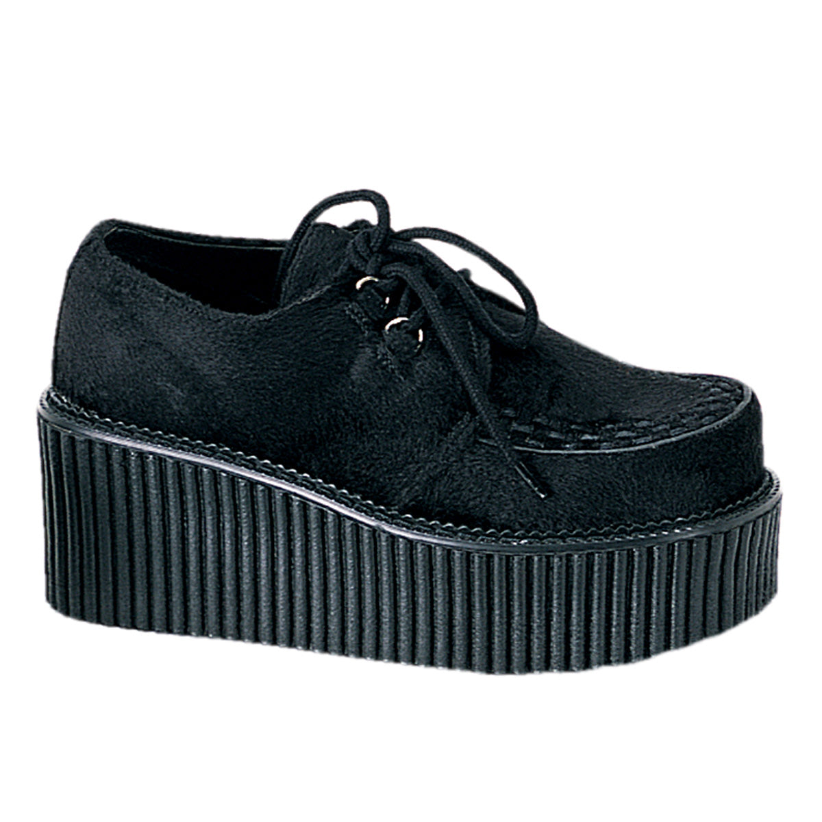 Creeper-202 - Demonia Cult