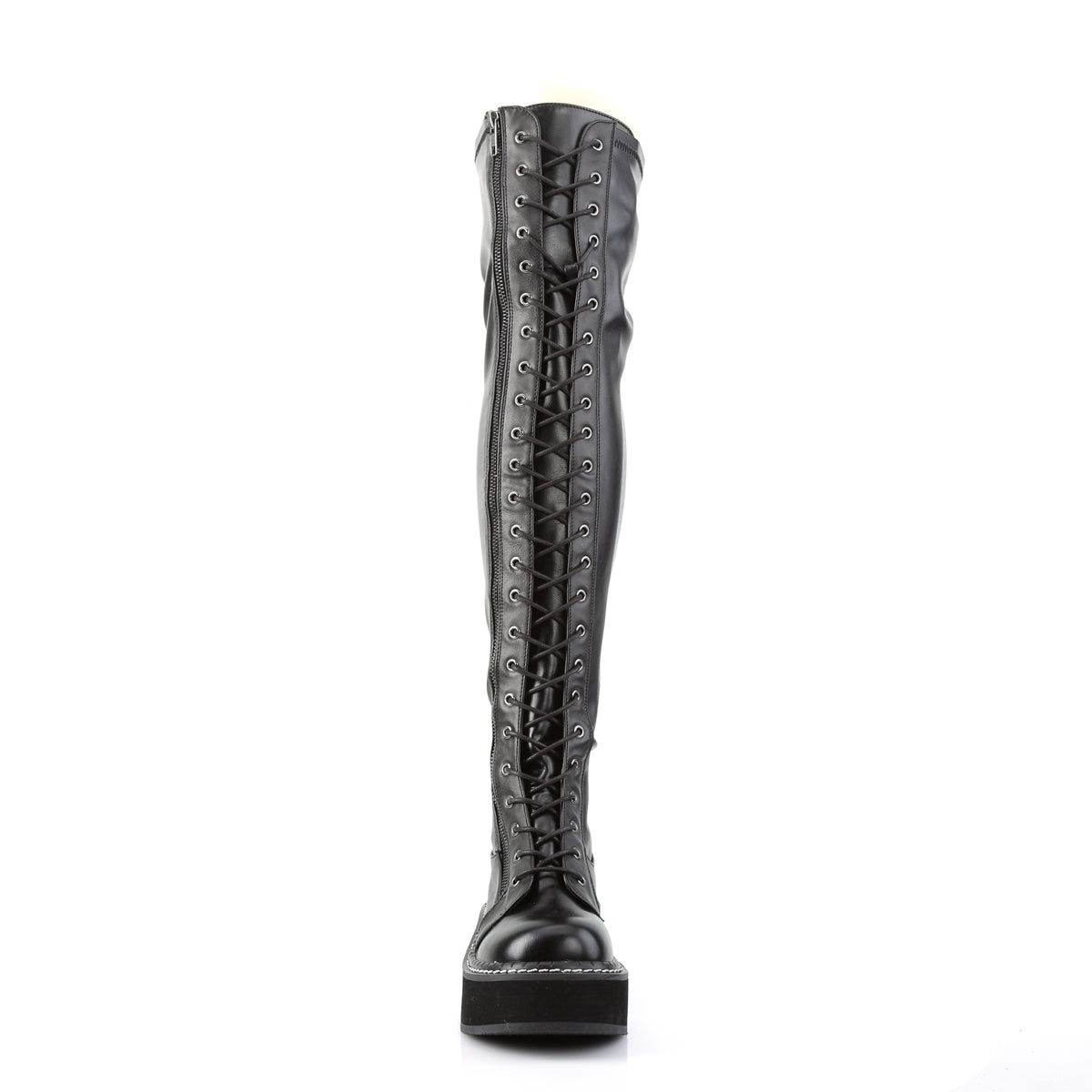 Emily-375 - Demonia Cult