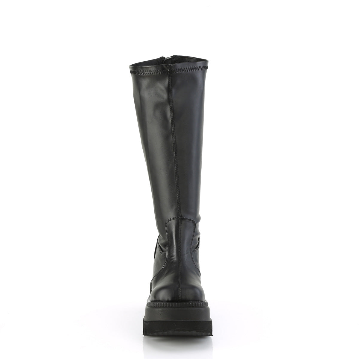 Shaker-65WC - Demonia Cult