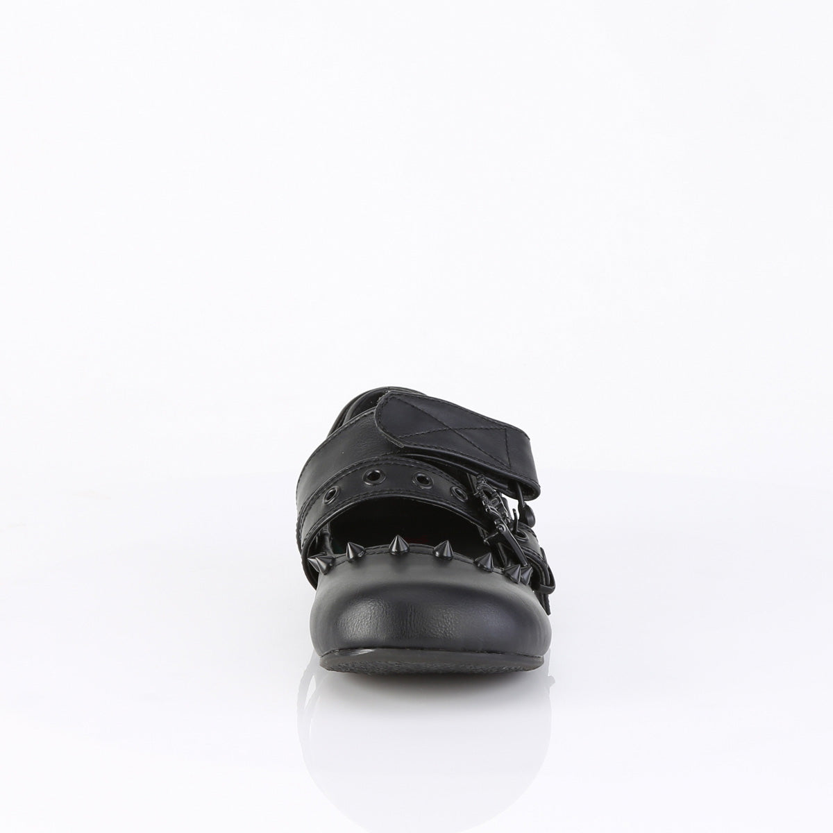 Daisy-08 - Demonia Cult