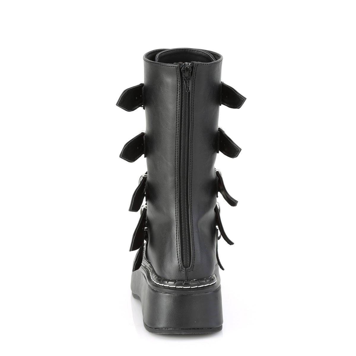 Emily-330 - Demonia Cult