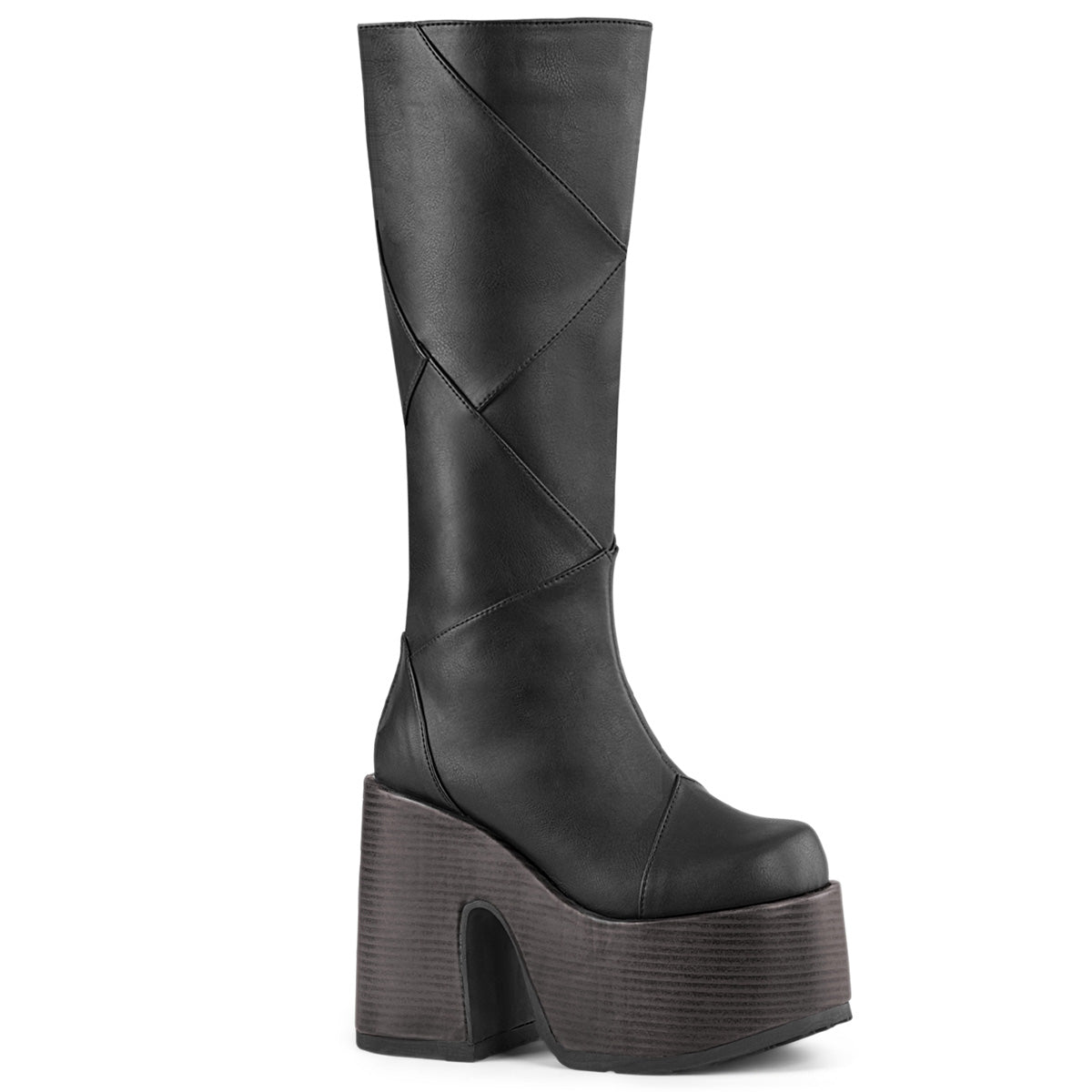 Camel-280 - Demonia Cult