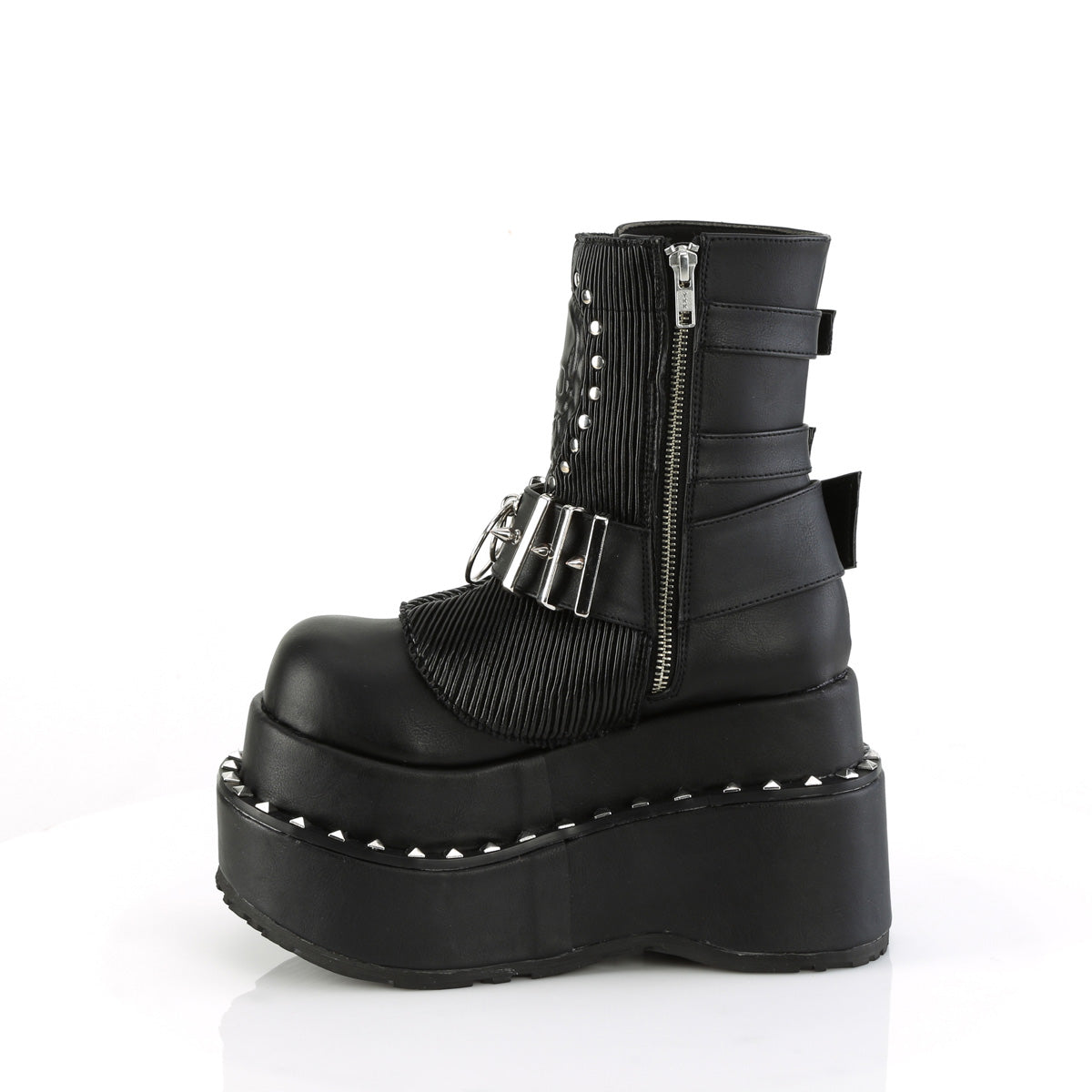Bear-150 - Demonia Cult