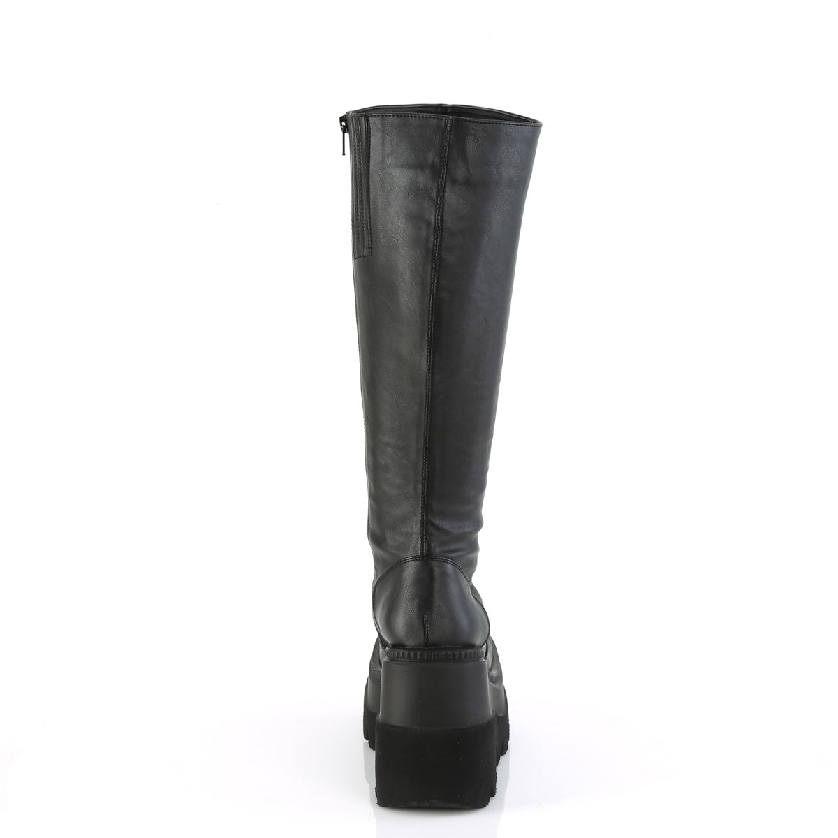 Shaker-100WC - Demonia Cult