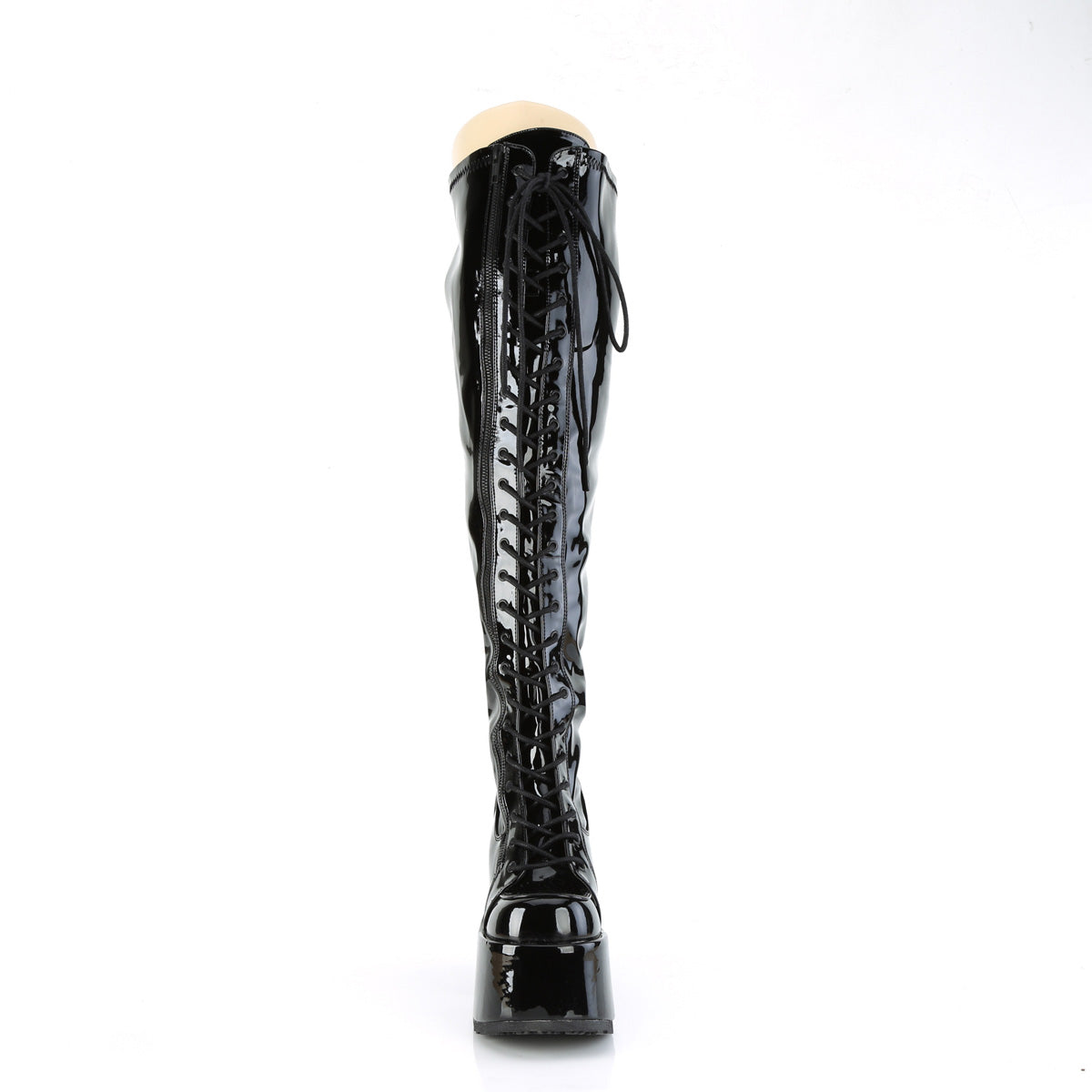 Camel-300WC - Demonia Cult