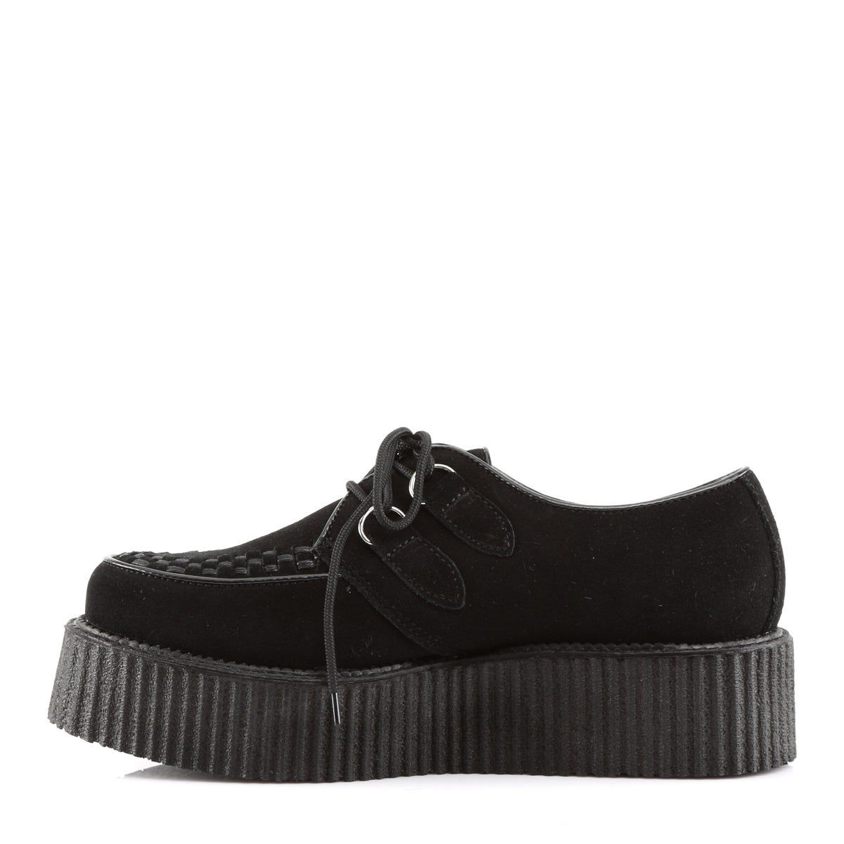 Creeper-402S - Demonia Cult