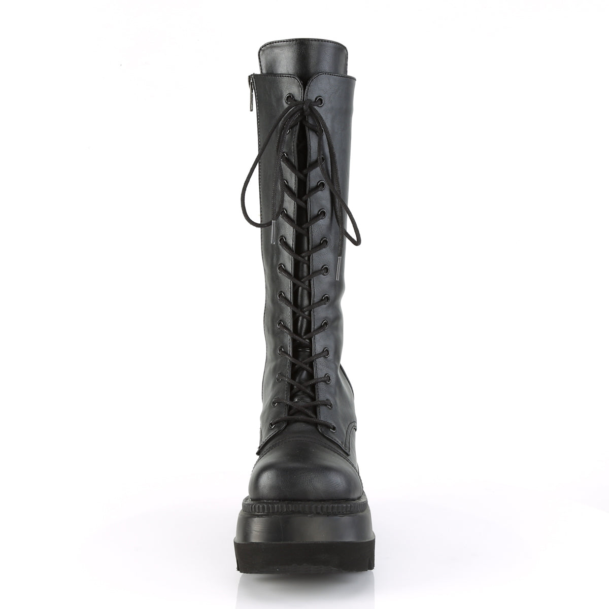 Shaker-72 - Demonia Cult