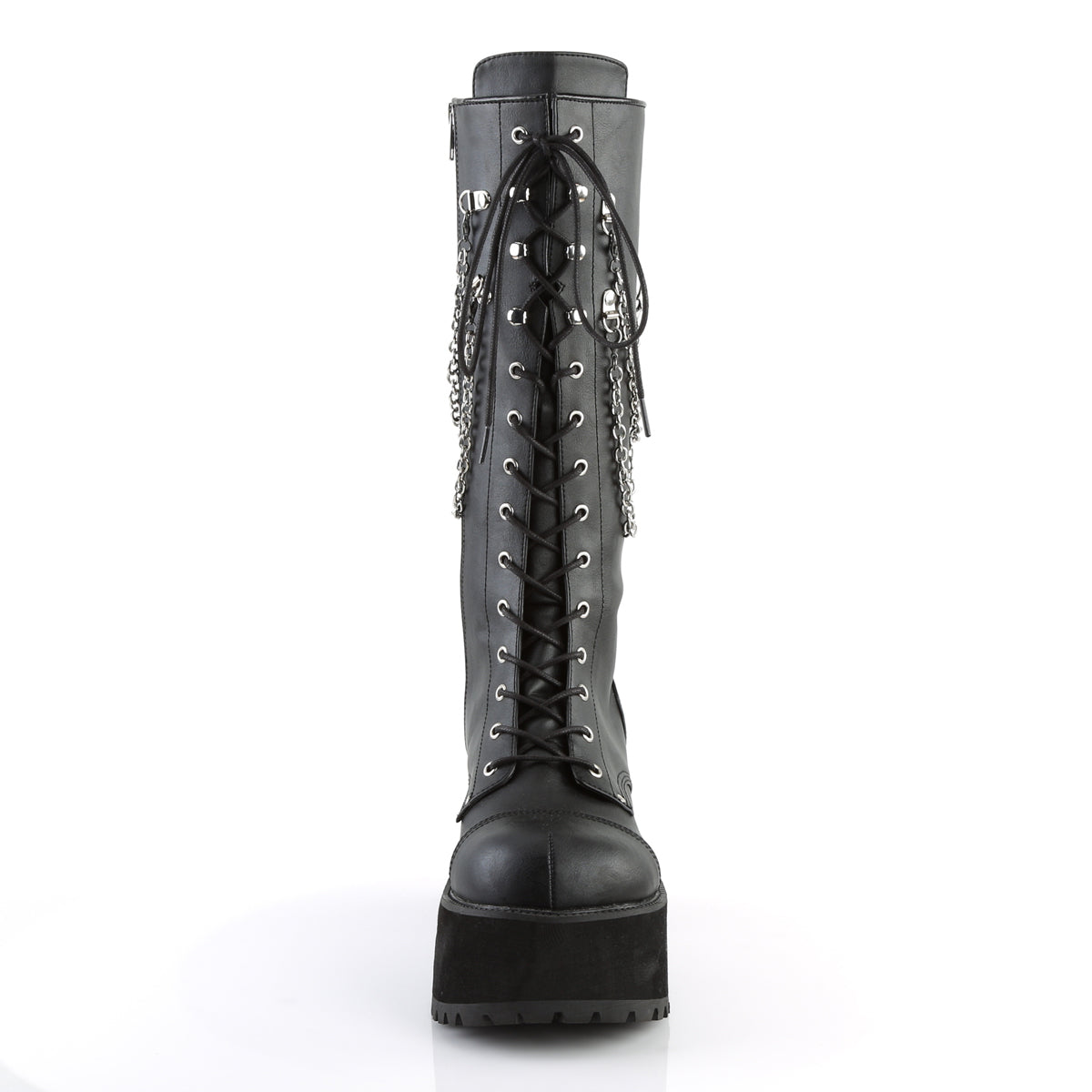 Ranger-303 - Demonia Cult