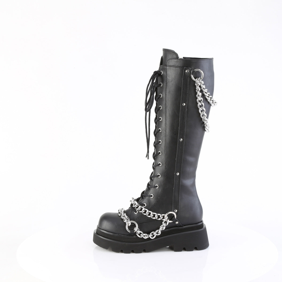 Renegade-215 - Demonia Cult